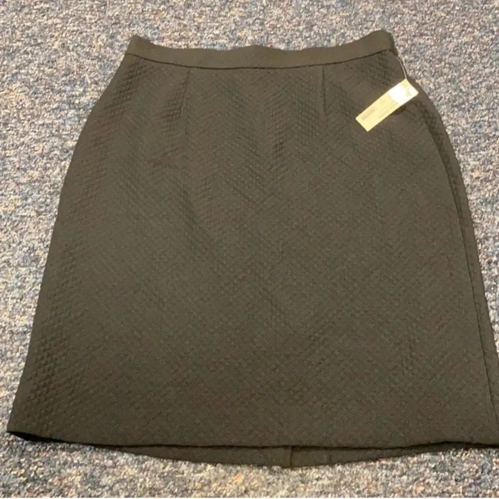 Amanda Smith skirt sz. 10